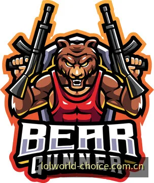 BLG Logo