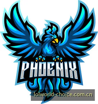 T1 Logo