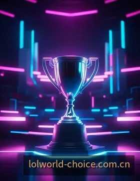 Bilibili Gaming background